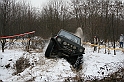 WOSP_Pasternik_2009 010
